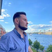 ���������� �����-���������, ���� ������� �����, 36 ���, ������������ ��� ������, ����� � ���������, c�������� ���������