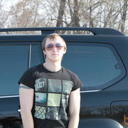 ���������� ���������, ���� ������� RUSLAN, 37 ���, ������������ ��� ������, ����� � ���������, c�������� ���������