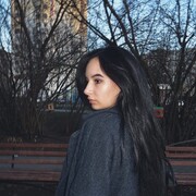 ���������� ������, ���� ������� ������, 28 ���, ������������ ��� ������, ����� � ���������, c�������� ���������