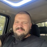 ���������� ������, ���� ������� �������, 32 ����, ������������ ��� ������, ����� � ���������