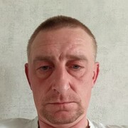  ,  , 43