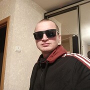 ���������� ��������, ���� ������� ���������, 38 ���, ������������ ��� ����� � ���������, c�������� ���������