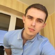  --,   Slava, 31 ,   ,   , c 