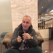 ���������� ������, ���� ������� Vugar, 51 ���, ������������ ��� ������, ����� � ���������, c�������� ���������