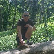  ,   Aleksei, 42 ,   