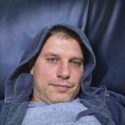  ,  , 41