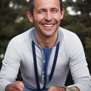 ���������� ����������, ���� ������� Licklover, 47 ���, ������������ ��� ������, ����� � ���������