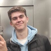 ���������� ���������, ���� ����� ����, 21 ���, ������������ ��� ������, ����� � ���������