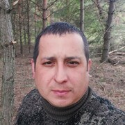 ���������� ������, ���� ������� ������, 43 ����, ������������ ��� ������, ����� � ���������, ���������