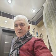  ,   , 58 ,   