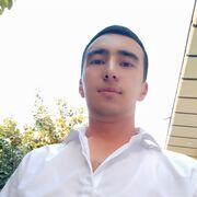  ,  FAYZ, 27