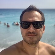 ���������� ������, ���� ������� ������, 38 ���, ������������ ��� ������, ����� � ���������