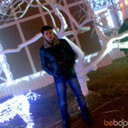  ,   Vadum, 36 ,   ,   , c 