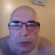   ,   , 66 ,   ,   , c 
