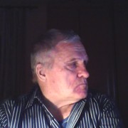 ,   , 75 ,   ,   , c 