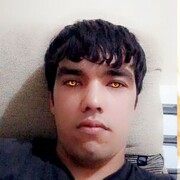  ,   Sarvar, 29 ,   ,   