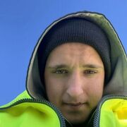 ���������� Kobierzyce, ������ ����, 25