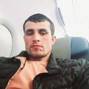 ���������� �������, ������� ����, 32