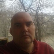  ,   , 49 ,   ,   , c , 