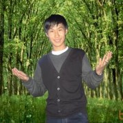  ,  Bagdat, 30