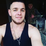  -,   , 25 ,   ,   , 
