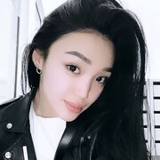 ���������� ����, ���� ������� �����, 26 ���, ������������ ��� ������, ����� � ���������, ���������