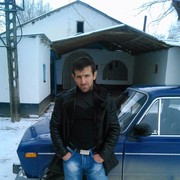 ���������� ������, ���� ������� �����, 50 ���, ������������ ��� ����� � ���������, c�������� ���������