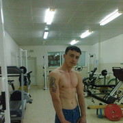  ,   , 36 ,  