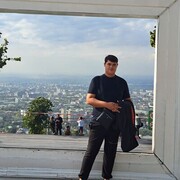  ,  , 20