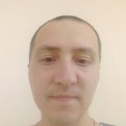  ,    , 29 ,     , c , 