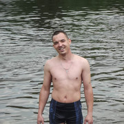 ���������� ������������, ���� ������� ������, 41 ���, ������������ ��� ������, ����� � ���������, c�������� ���������