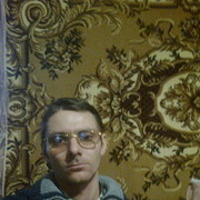 ���������� ����������, ���� ������� ������, 44 ����, ������������ ��� ������