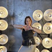 ���������� �����������, ���� ������� �������, 54 ����, ������������ ��� ����� � ���������, c�������� ���������