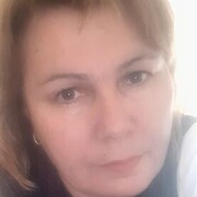  -,   , 56 ,   ,   , c 