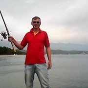 ���������� ����, ���� ������� ������, 58 ���, ������������ ��� ����� � ���������, c�������� ���������