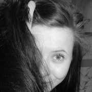 ���������� ������, ���� ������� ����������, 36 ���, ������������ ��� ����� � ���������, c�������� ���������