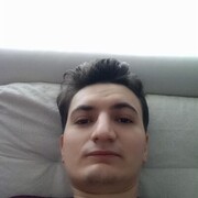 ���������� �����������, ���� ������� ����, 34 ����, ������������ ��� ������, ����� � ���������, c�������� ���������