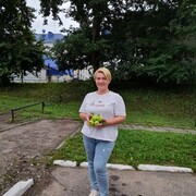  ,   , 49 ,     , c 