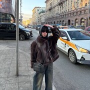 ���������� ������, ���