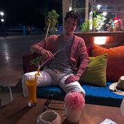 ,   Archee, 26 ,   ,   , 
