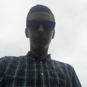 ���������� �����, ���� ����� ����, 25 ���, ������������ ��� ������, ����� � ���������, c�������� ���������