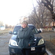 ���������� �������, ���� ������� ��������, 36 ���, ������������ ��� ������, ����� � ���������, c�������� ���������