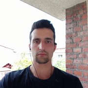  ,   , 32 ,     
