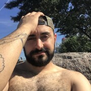  -,   , 36 ,   ,   