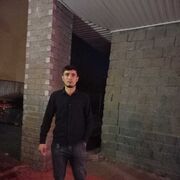  ,   , 29 ,   ,   