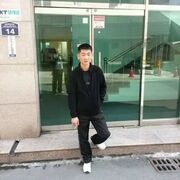  ,   , 45 ,   ,   , c 