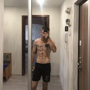 ���������� ������, ���� ����� ����, 22 ����, ������������ ��� ������, ����� � ���������, c�������� ���������, ���������