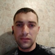 ,  , 37