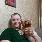 ���������� ������, ���� ������� ����, 37 ���, ������������ ��� ������, ����� � ���������, c�������� ���������