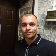  ,   , 48 ,     , c , 